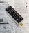 NIB OMRON CJ1W-TC104 TEMPERATURE CONTROL UNIT CJ1WTC104
