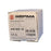 NIB WERMA SIGNALTECHNIK 645.820.75 STACK LIGHT/SIREN ELEMENT 8 TONE