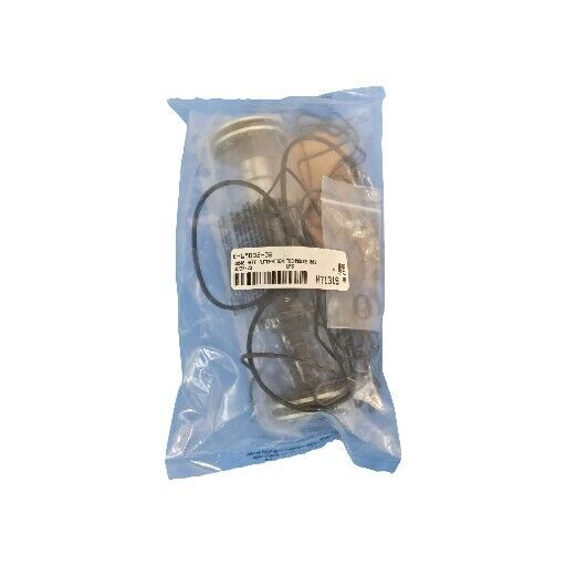 NEW MAC K-69002-02 VALVE REPAIR KIT K6900202