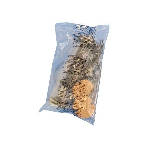 NEW MAC K-69002-02 VALVE REPAIR KIT K6900202