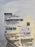 NEW SIEMENS 3SU1900-0DY30-0AA0 PROTECTIVE COLLAR YELLOW