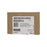 F/S SIEMENS 6ES7131-4BF00-0AA0 DIGITAL INPUT MODULE 6ES71314BF000AA0