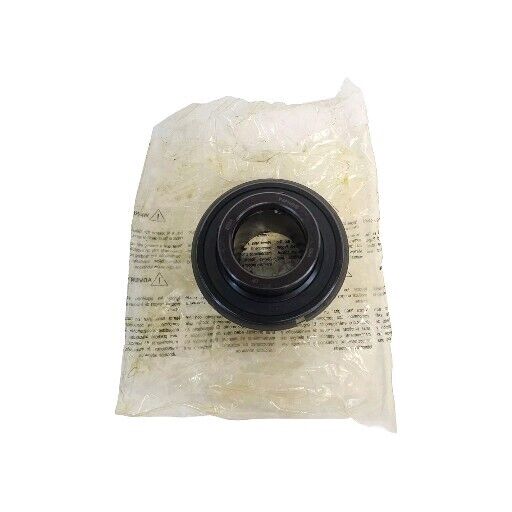 NIB TIMKEN ER24 INSERT BALL BEARING