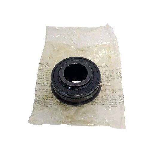 NIB TIMKEN ER24 INSERT BALL BEARING