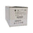 BOX OF 7 NEW ALLEN BRADLEY 700-HN101 SOCKETS 11-PIN SER. D
