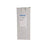 NIB FESTO VABS-S4-1S-G14-B-K2 SUB-BASE MAT. NR. 541065