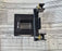 NIB ALLEN BRADLEY 500LG-CCKA3 COIL REPLACEMENT KIT SER. A