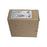 NIB SIEMENS 3RV2011-1DA10 CIRUIT BREAKER 2.2-3.2A, 3RV20111DA10