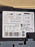 NIB SIEMENS 3RV2011-1DA10 CIRUIT BREAKER 2.2-3.2A, 3RV20111DA10