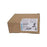 NIB SIEMENS 3RV2021-4AA20 CIRCUIT BREAKER 10-16AMP 3RV20214AA20