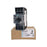 NIB SIEMENS 3RV2021-4AA20 CIRCUIT BREAKER 10-16AMP 3RV20214AA20