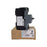 NIB SIEMENS 3RV2021-4AA20 CIRCUIT BREAKER 10-16AMP 3RV20214AA20