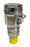 ENDRESS+HAUSER PMP51-2C9J4/0 / PMP51-AA12QI1HGBGZJA3 Cerabar M TRANSMITTER NSNP