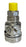 ENDRESS+HAUSER PMP51-2C9J4/0 / PMP51-AA12QI1HGBGZJA3 Cerabar M TRANSMITTER NSNP