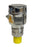 ENDRESS+HAUSER PMP51-2C9J4/0 / PMP51-AA12QI1HGBGZJA3 Cerabar M TRANSMITTER NSNP