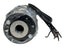 CONDUCTIX WAMPFLER XA-RA-D10 / XARAD10 R-SERIES SLIP RINGS 1.5B 35A 10C NSNP