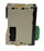 OMRON CJ1W-CORT21 / CJ1WCORT21 SYSMAC USER DEFINED CPU CAN UNIT 24VDC 0.5W NSMP