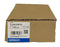 OMRON CJ1W-CORT21 / CJ1WCORT21 SYSMAC USER DEFINED CPU CAN UNIT 24VDC 0.5W NSMP