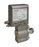KROHNE 0-901-73-808-0 / 0901738080 BATCHFLUX 5500 C FLOW METER 17-31VDC 4W USNP