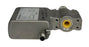 KROHNE 0-901-73-808-0 / 0901738080 BATCHFLUX 5500 C FLOW METER 17-31VDC 4W USNP