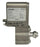 KROHNE 0-901-73-808-0 / 0901738080 BATCHFLUX 5500 C FLOW METER 17-31VDC 4W USNP