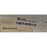NEW DART CONTROLS INC 253G-200C DC SPEED CONTROL 2HP NEMA 4 IN:120/240VAC NSMP