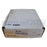 NEW DART CONTROLS INC 253G-200C DC SPEED CONTROL 2HP NEMA 4 IN:120/240VAC NSMP