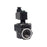 NIB AUTOMATION DIRECT NITRA DVD-2BC5F-24D SOLENOID VALVE 2-WAY 3/4'' NPT