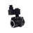 NIB AUTOMATION DIRECT NITRA DVD-2BC5F-24D SOLENOID VALVE 2-WAY 3/4'' NPT