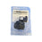 NIB AUTOMATION DIRECT NITRA DVD-2BC5F-24D SOLENOID VALVE 2-WAY 3/4'' NPT