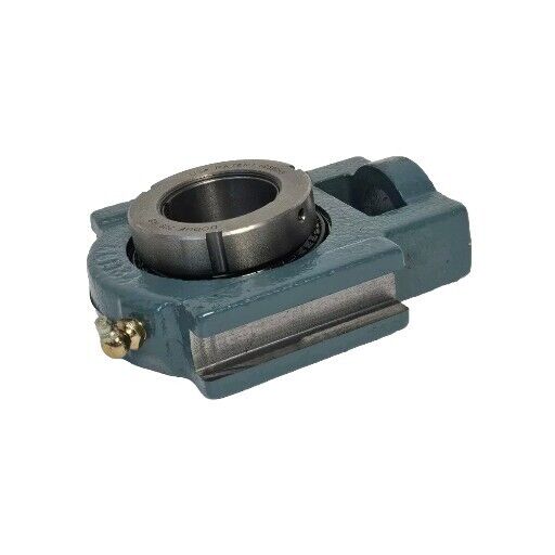 NIB DODGE WSTU-GT-112 STANDARD BALL BEARING 136144