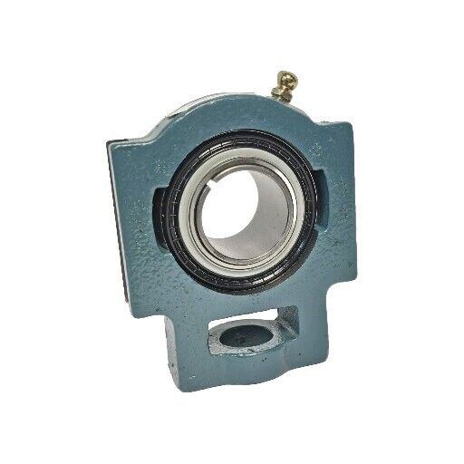 NIB DODGE WSTU-GT-112 STANDARD BALL BEARING 136144