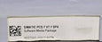 NEW SIEMENS 6ES7658-4XX17-0YT8 SIMATIC PCS 7 V7.1 SP4 SOFTWARE MEDIA PACKAGE
