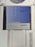 NEW SIEMENS 6ES7658-4XX17-0YT8 SIMATIC PCS 7 V7.1 SP4 SOFTWARE MEDIA PACKAGE
