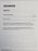 NEW SIEMENS 6ES7658-4XX17-0YT8 SIMATIC PCS 7 V7.1 SP4 SOFTWARE MEDIA PACKAGE