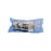 NEW SPIRAX SARCO GBS10A PRES. GAUGE BLOCK 10BAR 3440556