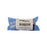 NEW SPIRAX SARCO GBS10A PRES. GAUGE BLOCK 10BAR 3440556