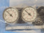 NEW SPIRAX SARCO GBS10A PRES. GAUGE BLOCK 10BAR 3440556