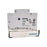 NIB SIEMENS 5SX2-118-7 MINIATURE CIRCUIT BREAKER 5SX2 118-7, 1P