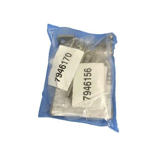 NEW SPIRAX SARCO AKL 10 MOUNTING KIT 3KXE391000L0010