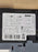 NIB SIEMENS 3RV2021-4EA10 CIRCUIT BREAKER 3RV20214EA10, 27-32A