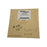 NEW SPIRAX SARCO 1440081 J16/MT COVER GASKET 1-1/2-3/4'' FT14