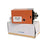 NIB CROUZET LIRT110A CURRENT CONTROL RELAY LIRT 110A