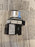 NIB ALLEN BRADLEY 800T-QBH2AD1 PUSH BUTTON 800TQBH2AD1 SER. U