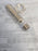 NEW MD MICRO DETECTORS AM6-AP-3H INDUCTIVE PROXIMITY SWITCH AM6AP3H
