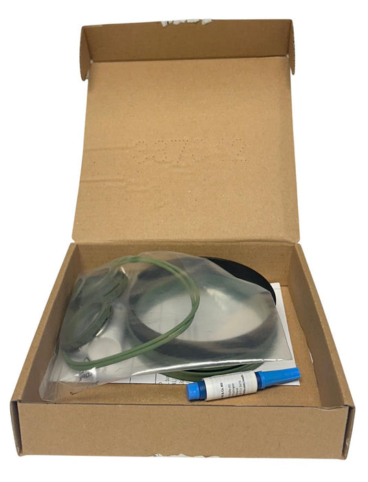 FESTO CRDNGS-100-PPV-A-S6 / 665274 SET OF WEARING PARTS FOR CYLINDER NSMP