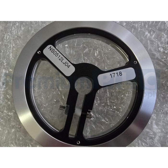 NEW NORTHSTAR DYNAPAR S61024LJ04CLC RL67 SERIES ENCODER P/N 760-501-01 NSNP