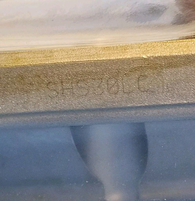 NIB THK SHS30LC1SS (GK) BLOCK LINEAR GUIDE STANDARD BALL BEARING BLOCK