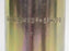 NIB ENERTROLS SALD-3/4X3F580 SHOCK ABSORBER 3/4'' BORE 3'' STROKE