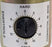 NIB ENERTROLS SALD-3/4X3F580 SHOCK ABSORBER 3/4'' BORE 3'' STROKE